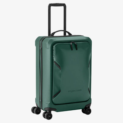 Eagle Creek Tarmac 26" Luggage - Duck Green