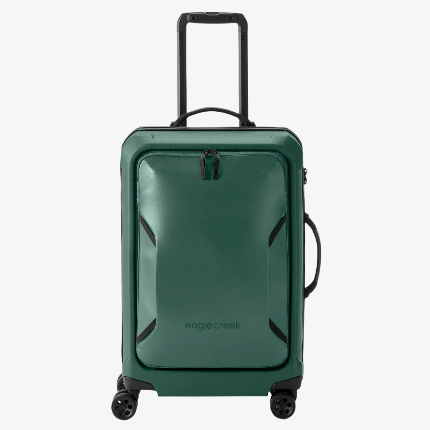 Eagle Creek Tarmac 26" Luggage - Duck Green