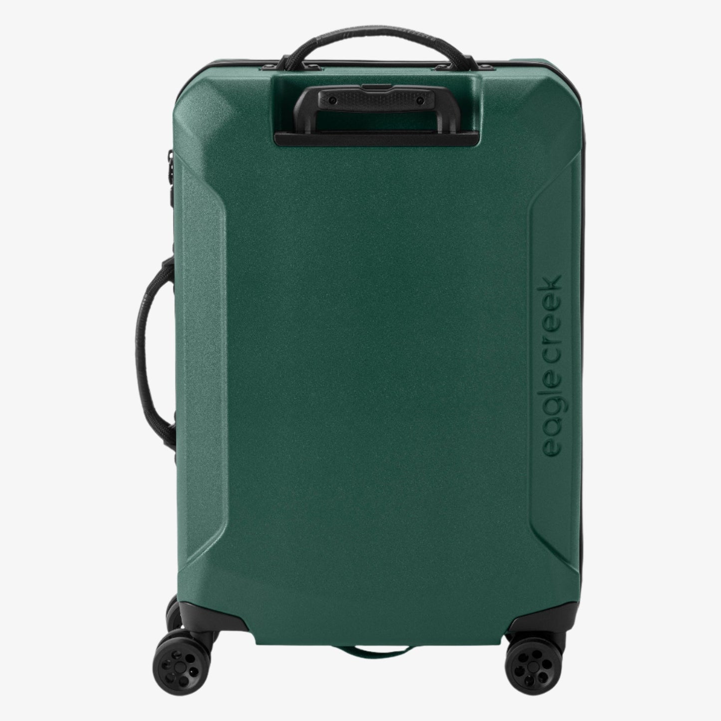 Eagle Creek Tarmac 26" Luggage - Duck Green