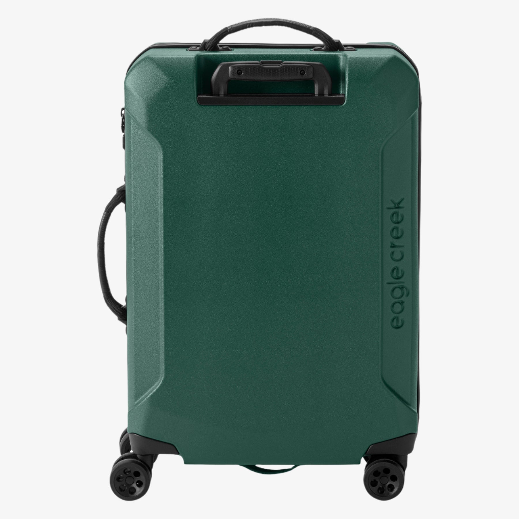 Eagle Creek Tarmac 26" Luggage - Duck Green