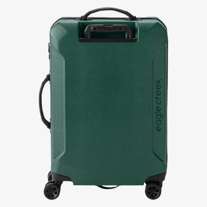 Eagle Creek Tarmac 26" Luggage - Duck Green