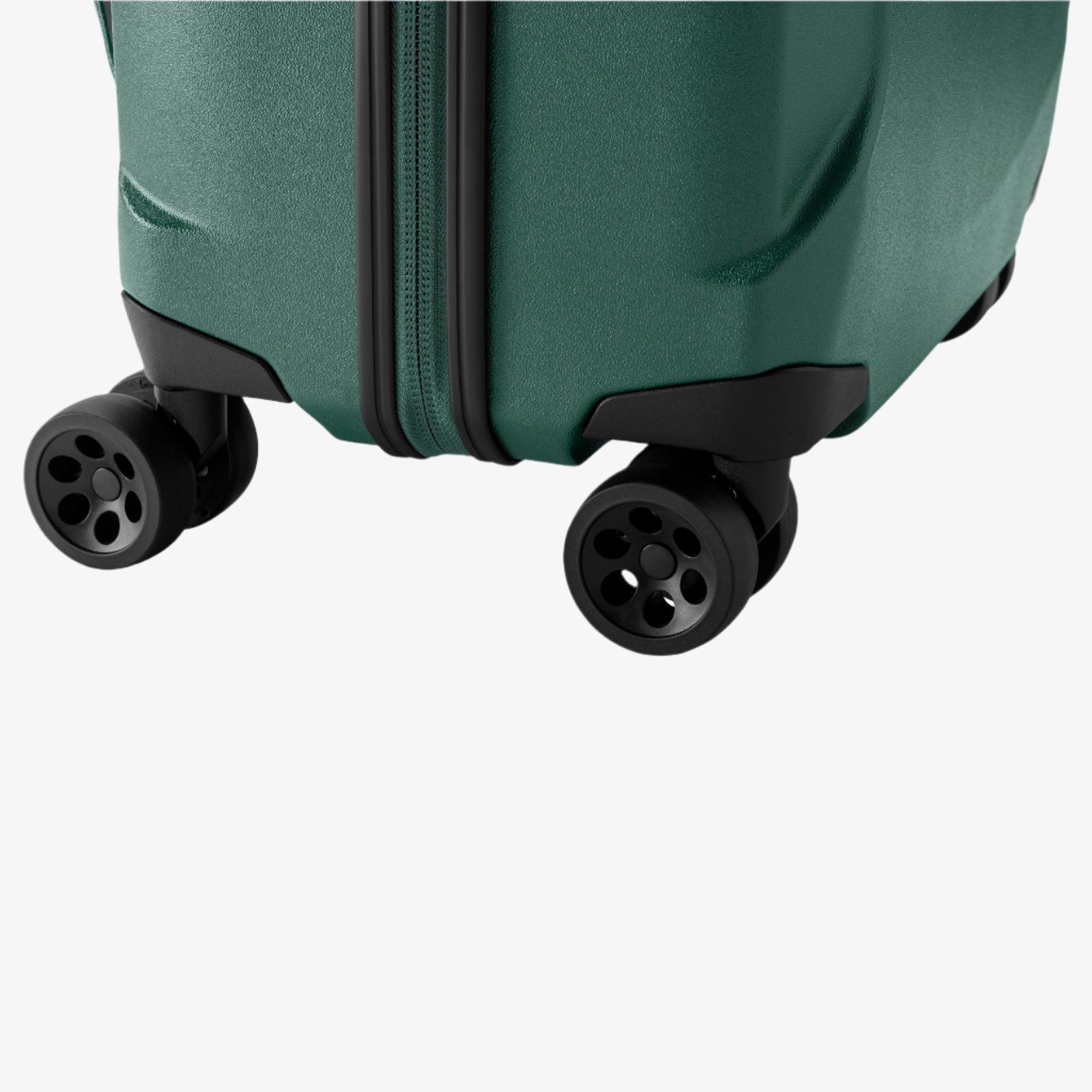 Eagle Creek Tarmac 26" Luggage - Duck Green