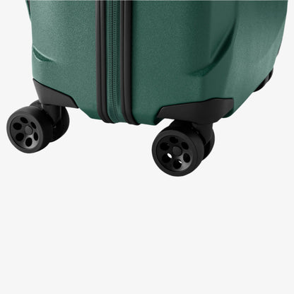 Eagle Creek Tarmac 26" Luggage - Duck Green