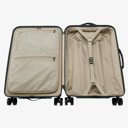 Eagle Creek Tarmac 26" Luggage - Duck Green