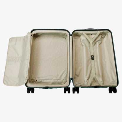 Eagle Creek Tarmac 26" Luggage - Duck Green