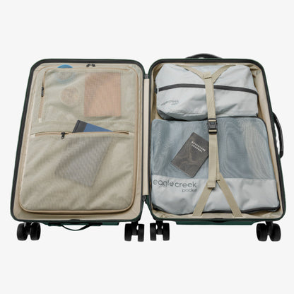 Eagle Creek Tarmac 26" Luggage - Duck Green