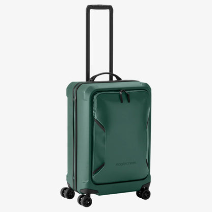 Eagle Creek Tarmac 26" Luggage - Duck Green