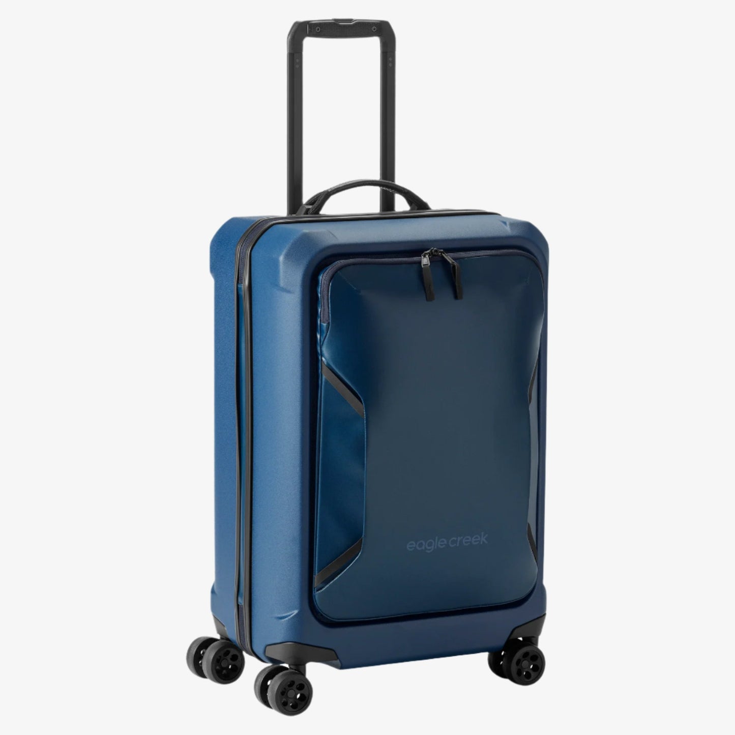 Eagle Creek Tarmac 26" Luggage - Blue Jay