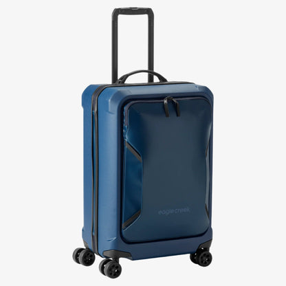Eagle Creek Tarmac 26" Luggage - Blue Jay