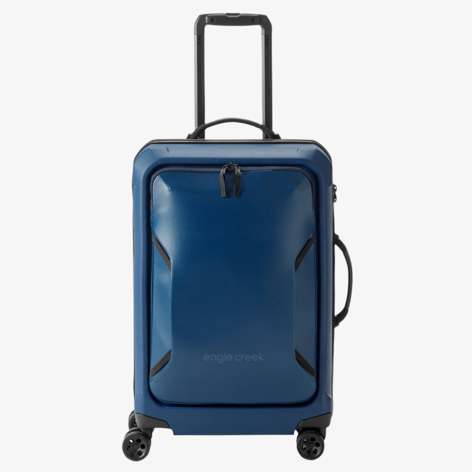 Eagle Creek Tarmac 26" Luggage - Blue Jay