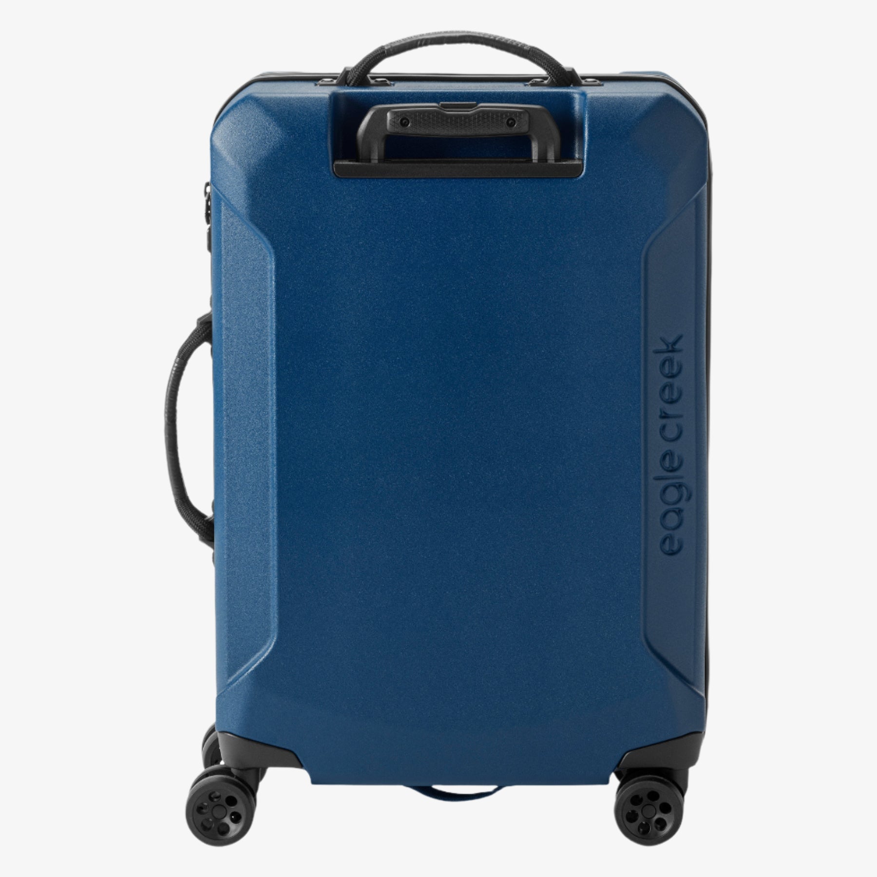 Eagle Creek Tarmac 26" Luggage - Blue Jay