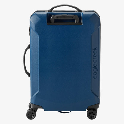 Eagle Creek Tarmac 26" Luggage - Blue Jay