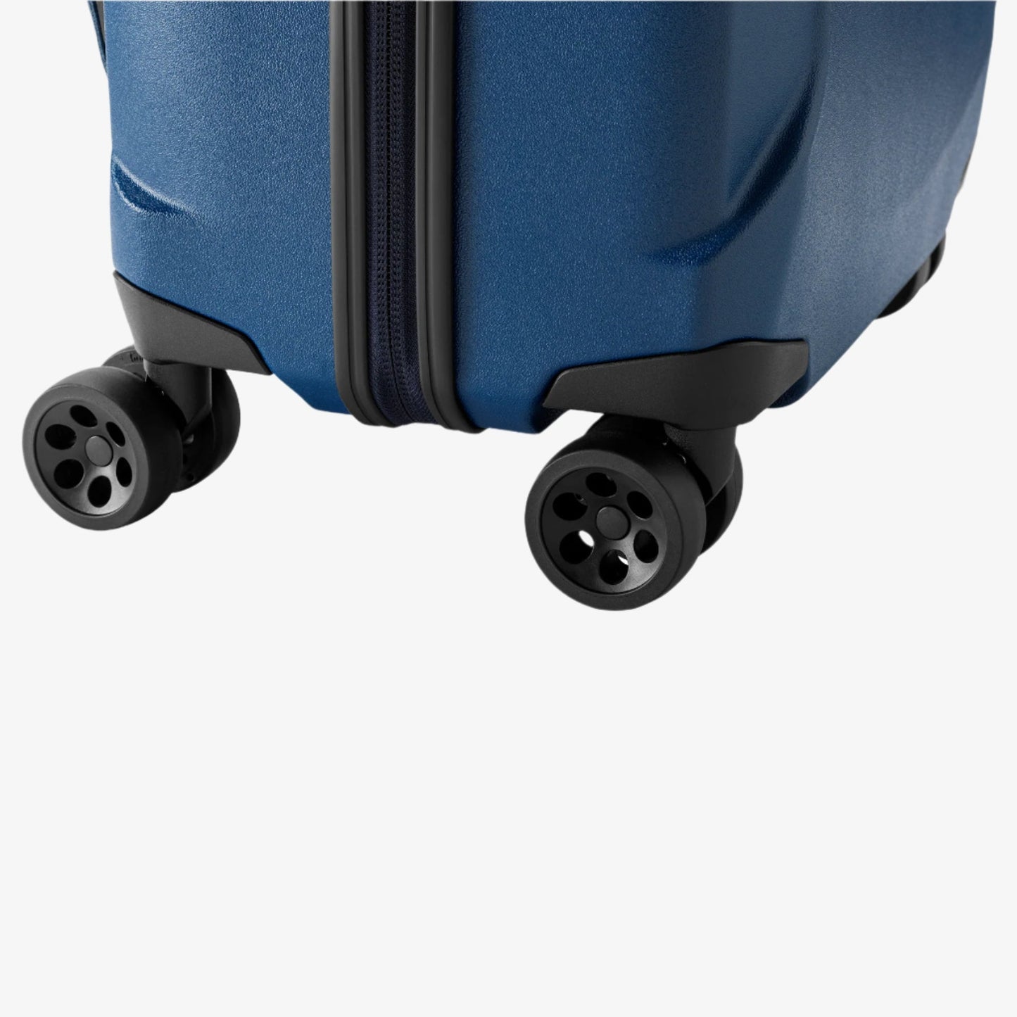Eagle Creek Tarmac 26" Luggage - Blue Jay