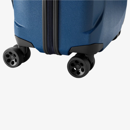 Eagle Creek Tarmac 26" Luggage - Blue Jay