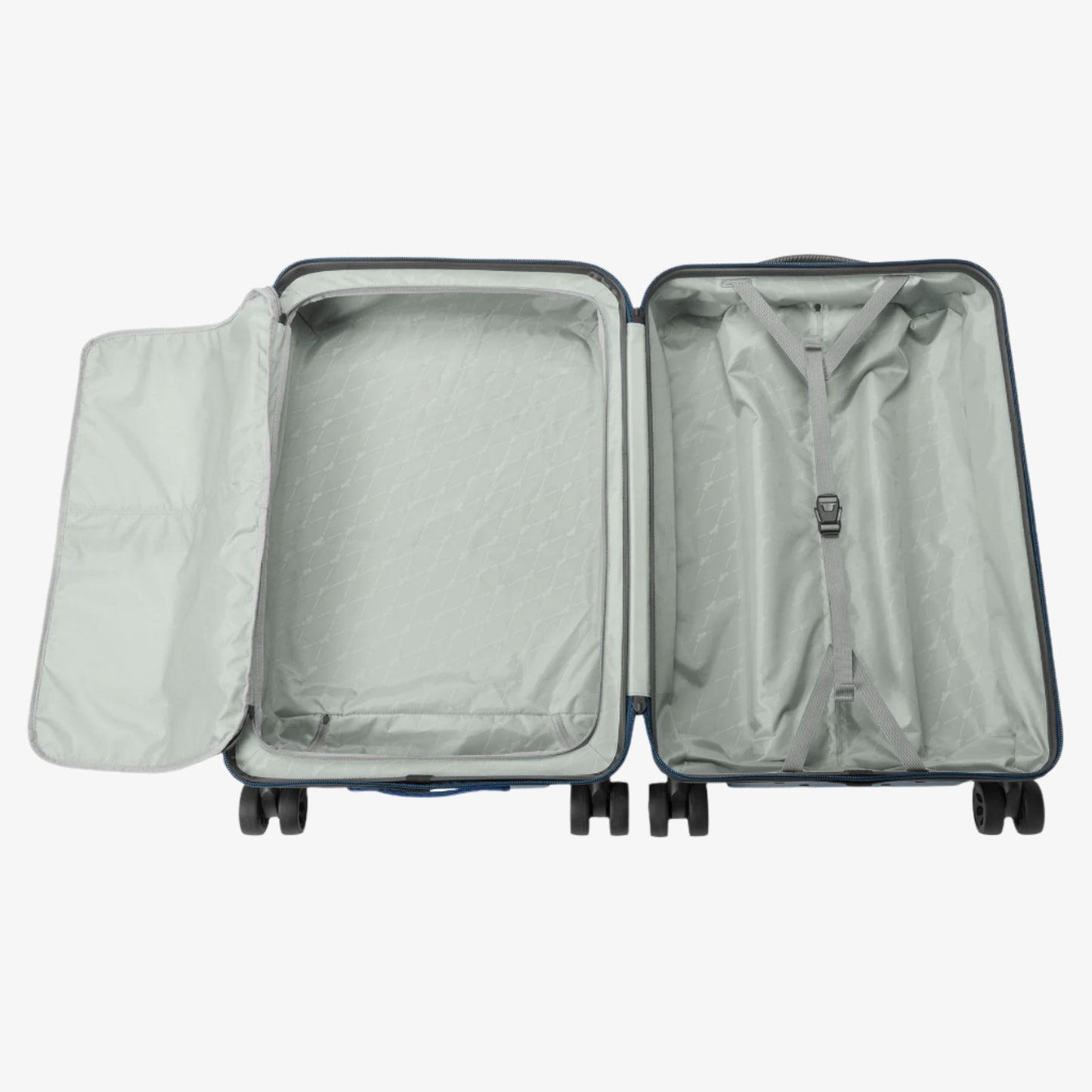 Eagle Creek Tarmac 26" Luggage - Blue Jay