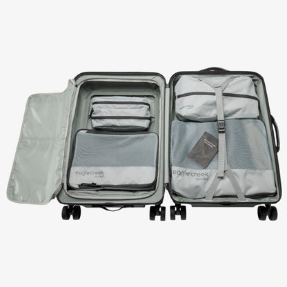 Eagle Creek Tarmac 26" Luggage - Blue Jay