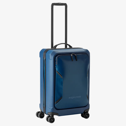 Eagle Creek Tarmac 26" Luggage - Blue Jay