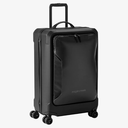 Eagle Creek Tarmac 29" Luggage - Black