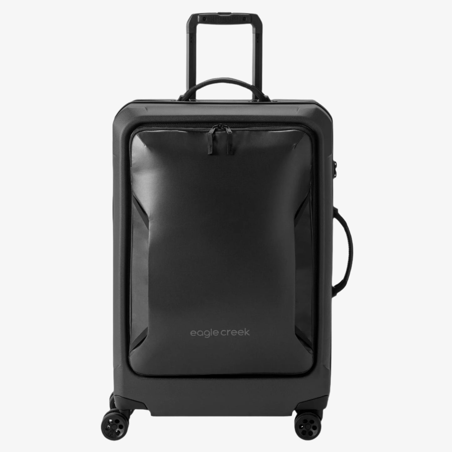 Eagle Creek Tarmac 29" Luggage - Black
