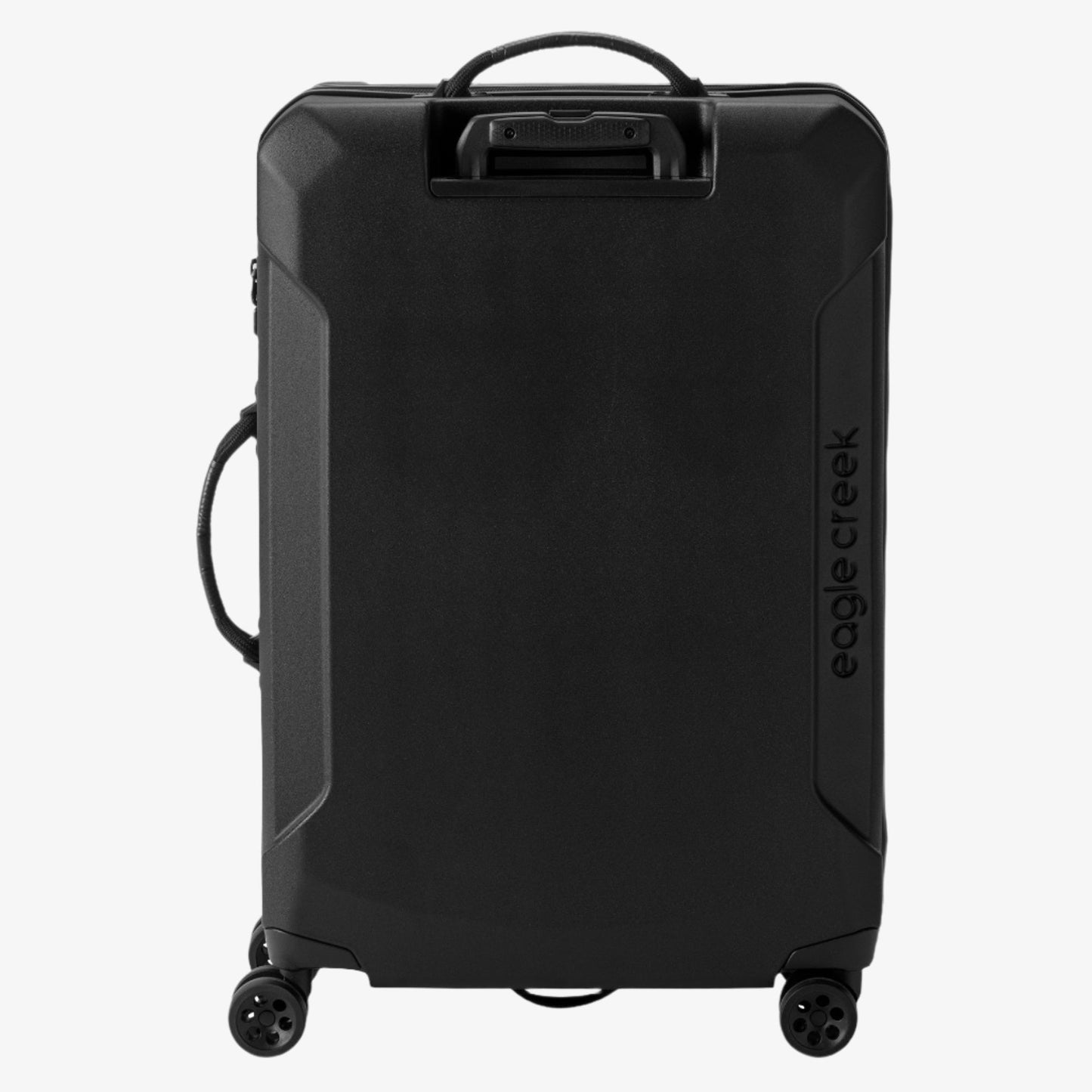 Eagle Creek Tarmac 29" Luggage - Black