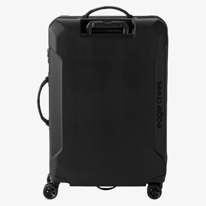 Eagle Creek Tarmac 29" Luggage - Black