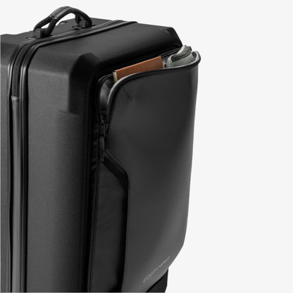 Eagle Creek Tarmac 29" Luggage - Black