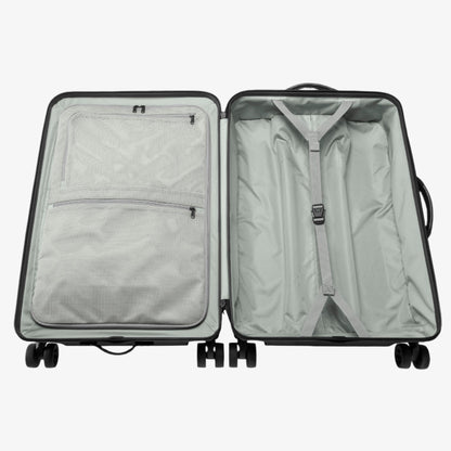 Eagle Creek Tarmac 29" Luggage - Black