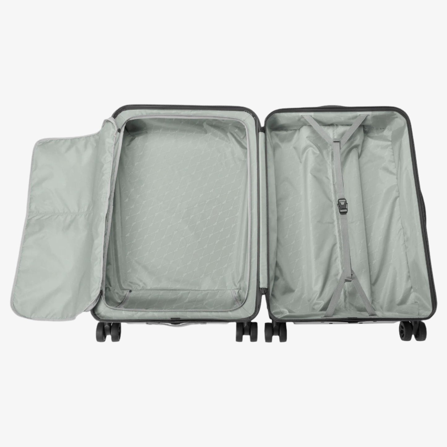 Eagle Creek Tarmac 29" Luggage - Black