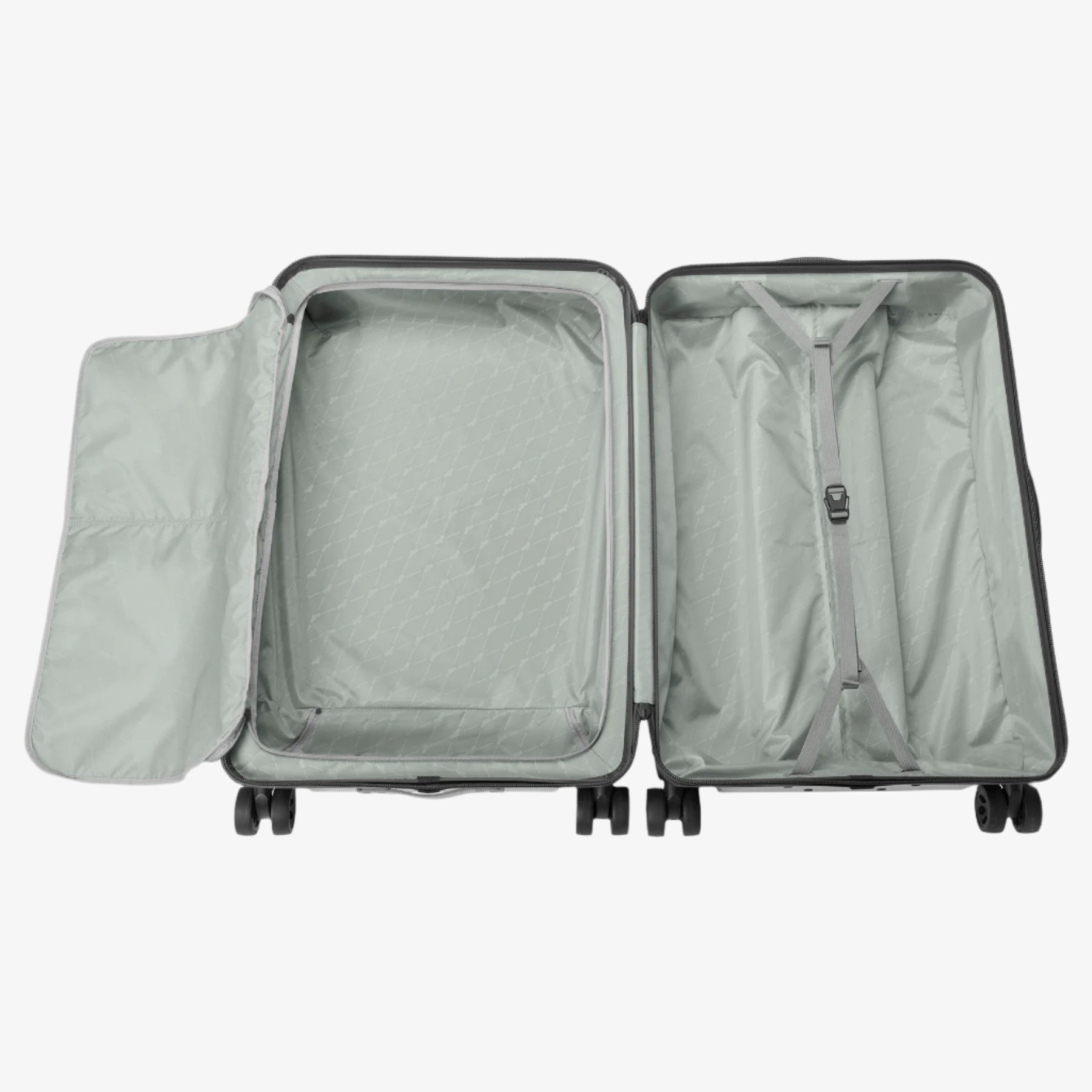 Eagle Creek Tarmac 29" Luggage - Black