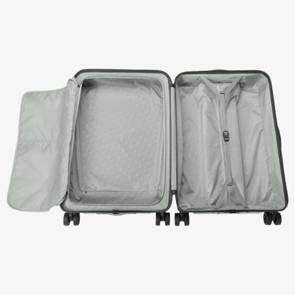 Eagle Creek Tarmac 29" Luggage - Black
