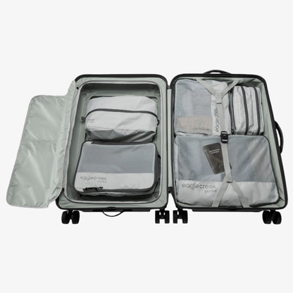 Eagle Creek Tarmac 29" Luggage - Black