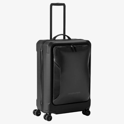 Eagle Creek Tarmac 29" Luggage - Black