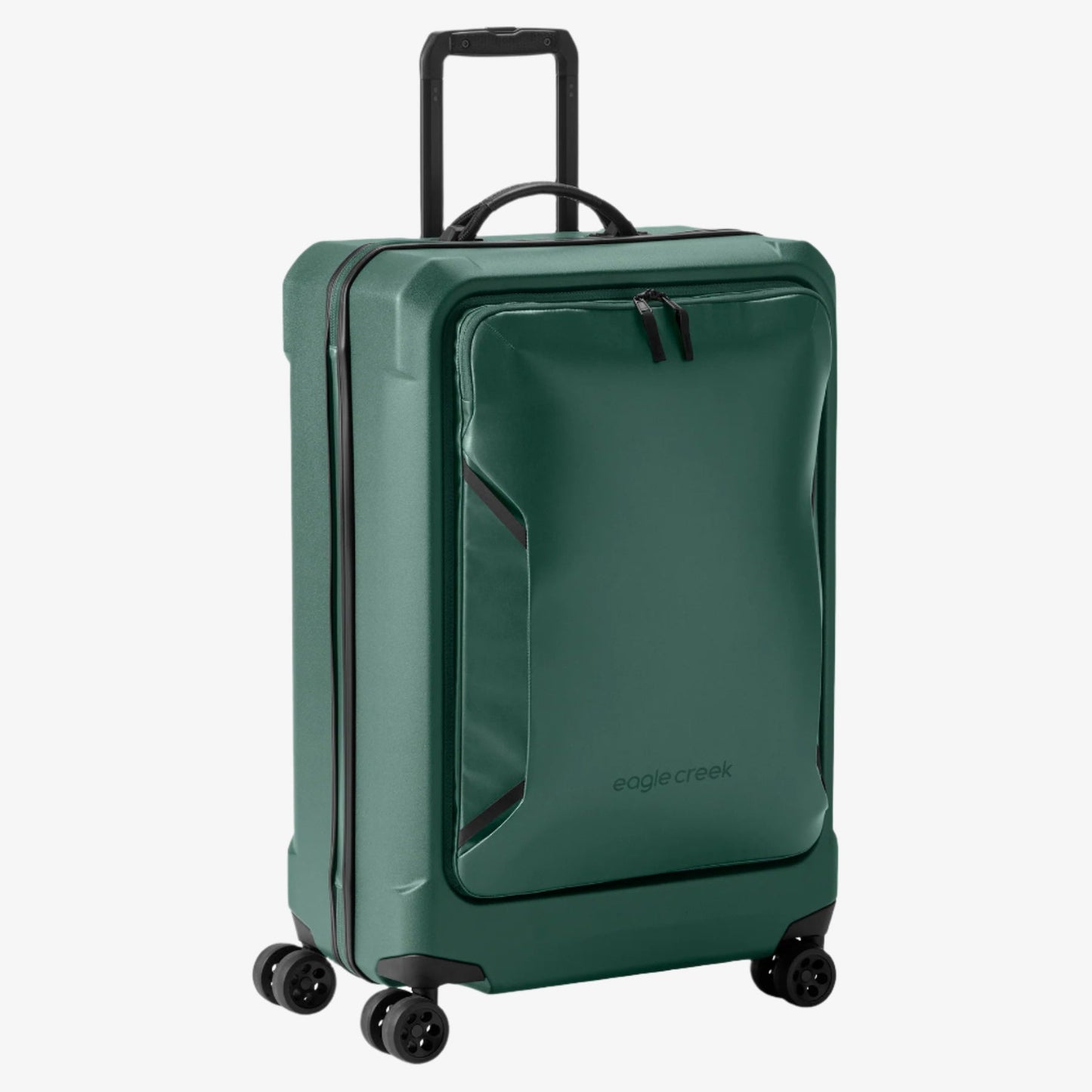 Eagle Creek Tarmac 29" Luggage - Duck Green