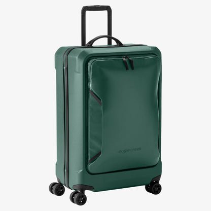 Eagle Creek Tarmac 29" Luggage - Duck Green