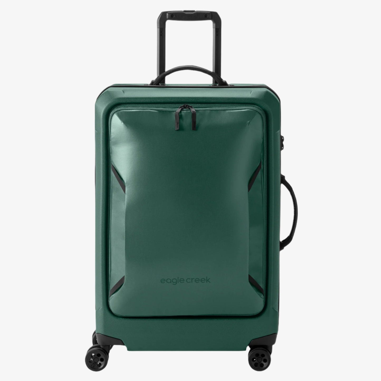 Eagle Creek Tarmac 29" Luggage - Duck Green