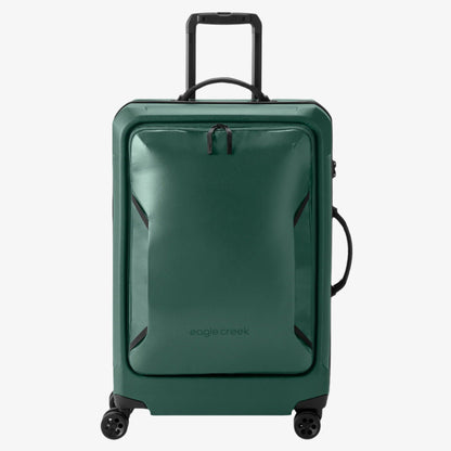 Eagle Creek Tarmac 29" Luggage - Duck Green