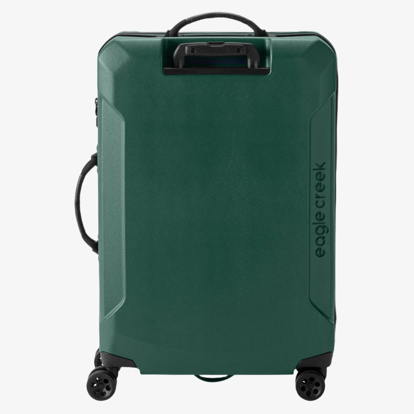 Eagle Creek Tarmac 29" Luggage - Duck Green
