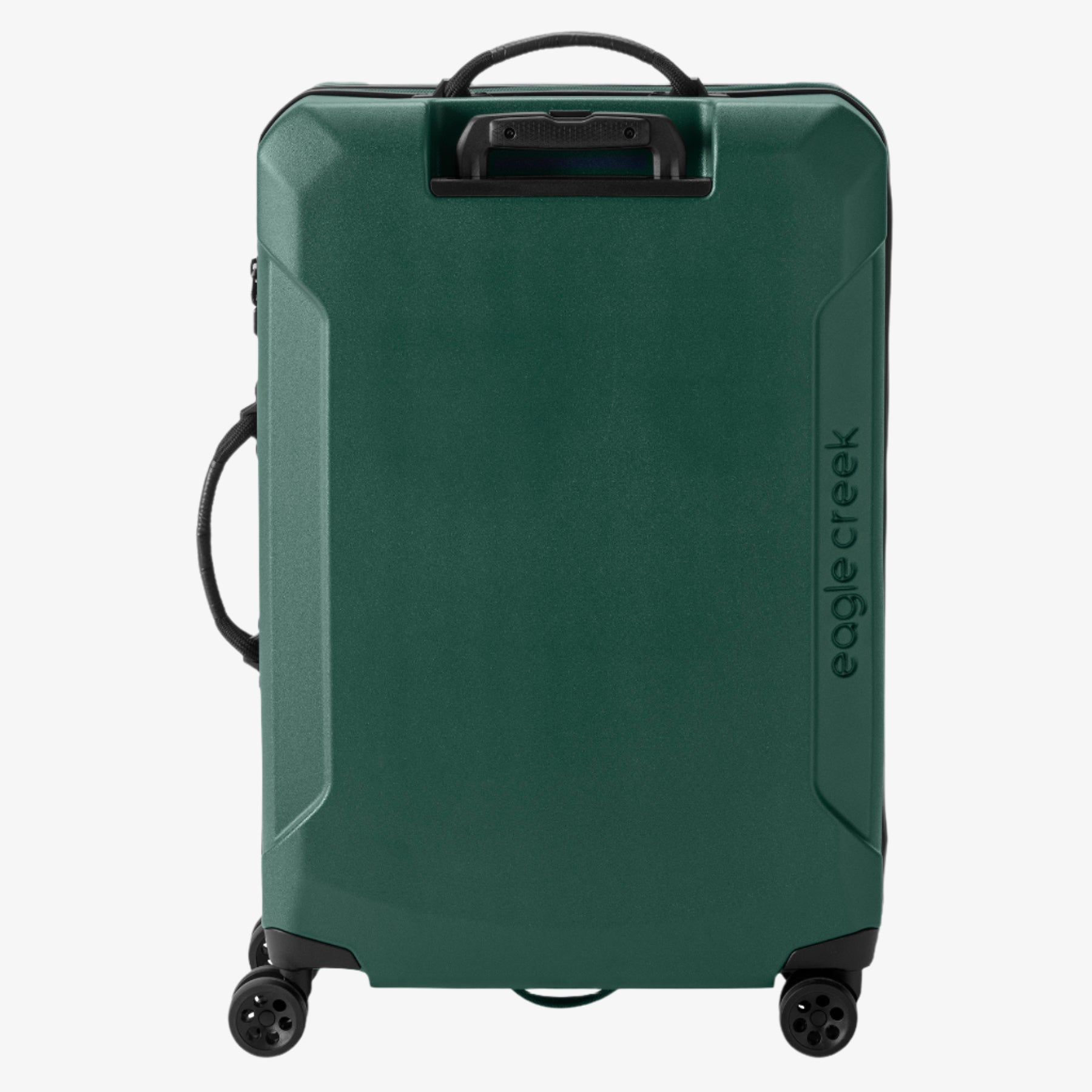 Eagle Creek Tarmac 29" Luggage - Duck Green