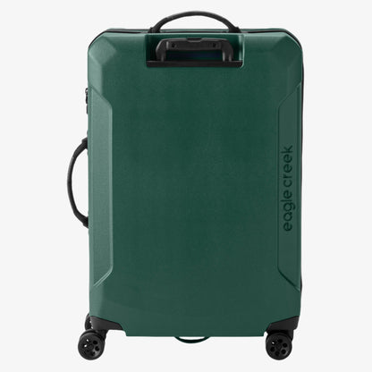 Eagle Creek Tarmac 29" Luggage - Duck Green