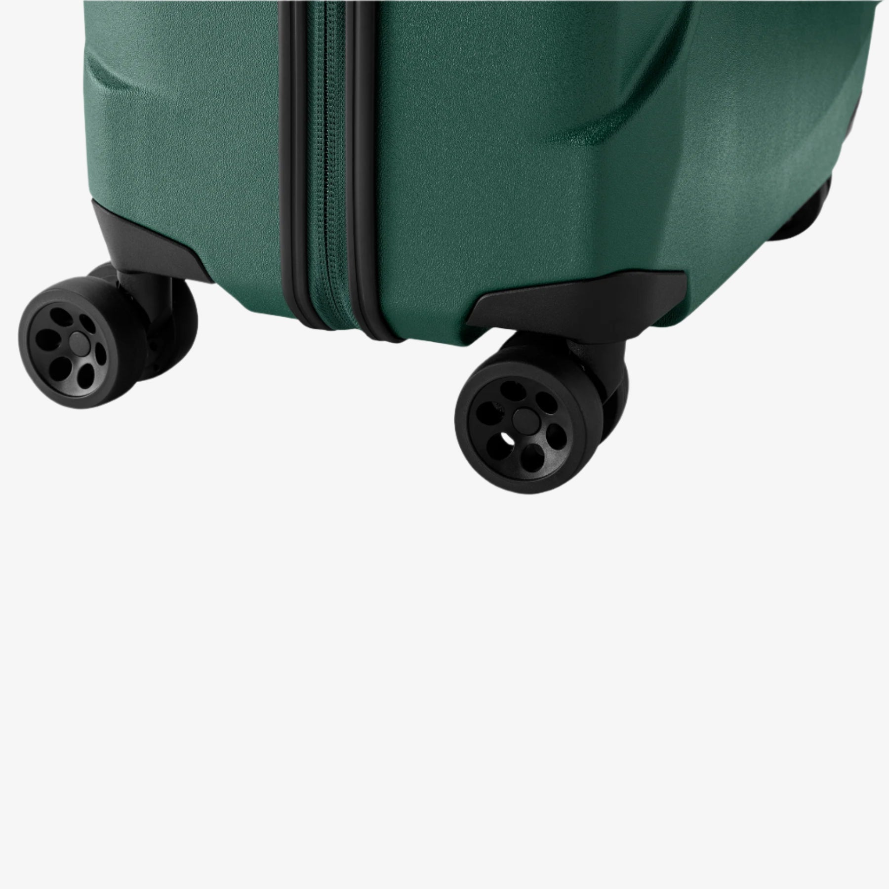 Eagle Creek Tarmac 29" Luggage - Duck Green
