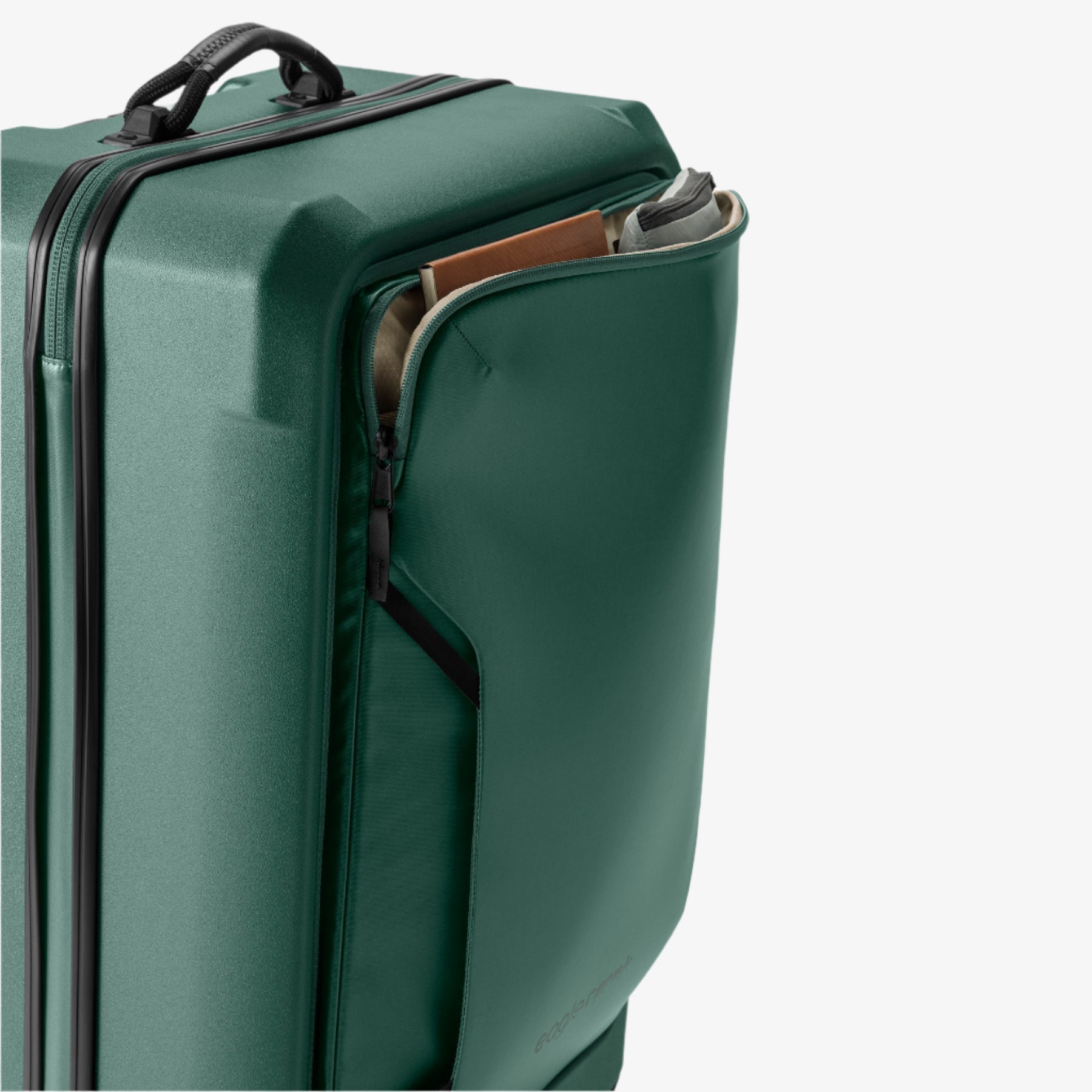 Eagle Creek Tarmac 29" Luggage - Duck Green