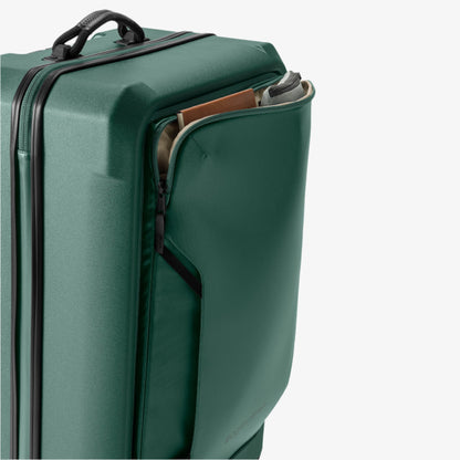 Eagle Creek Tarmac 29" Luggage - Duck Green