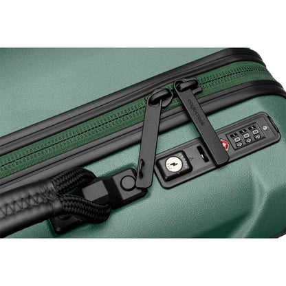 Eagle Creek Tarmac 29" Luggage - Duck Green