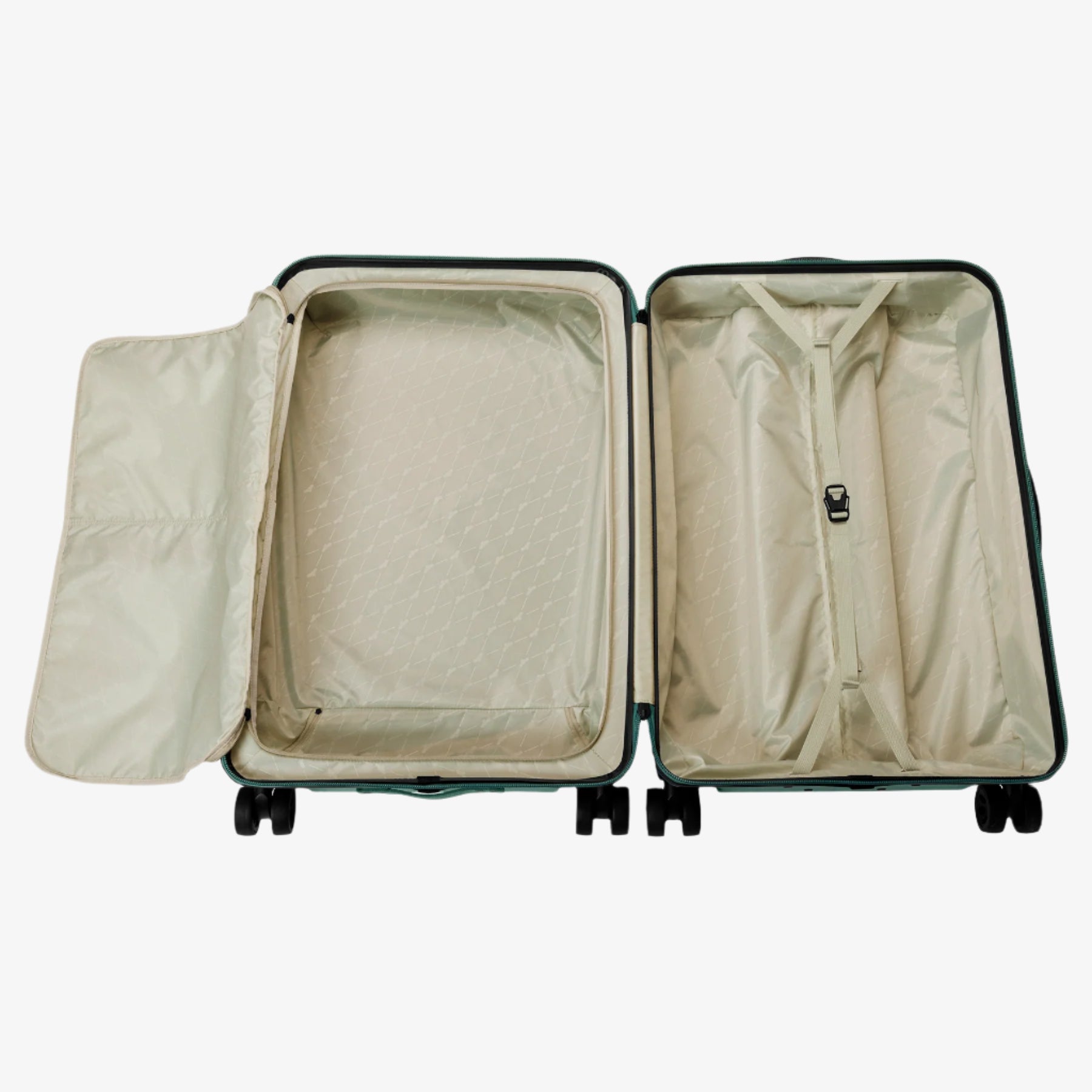 Eagle Creek Tarmac 29" Luggage - Duck Green