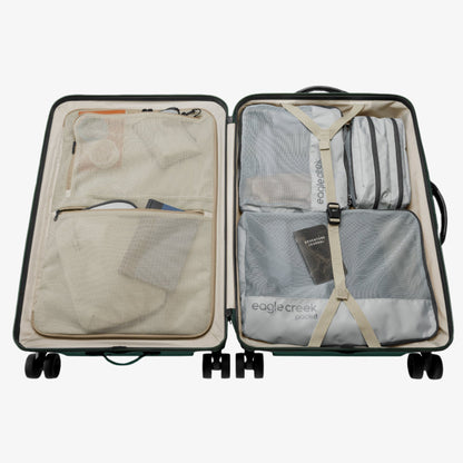 Eagle Creek Tarmac 29" Luggage - Duck Green