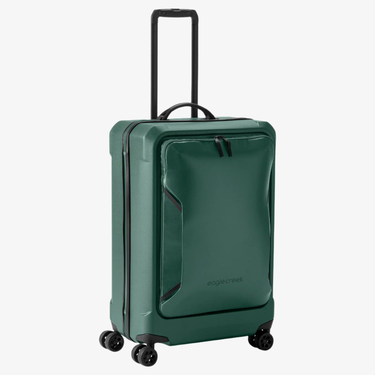 Eagle Creek Tarmac 29" Luggage - Duck Green
