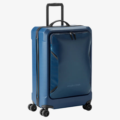 Eagle Creek Tarmac 29" Luggage - Blue Jay