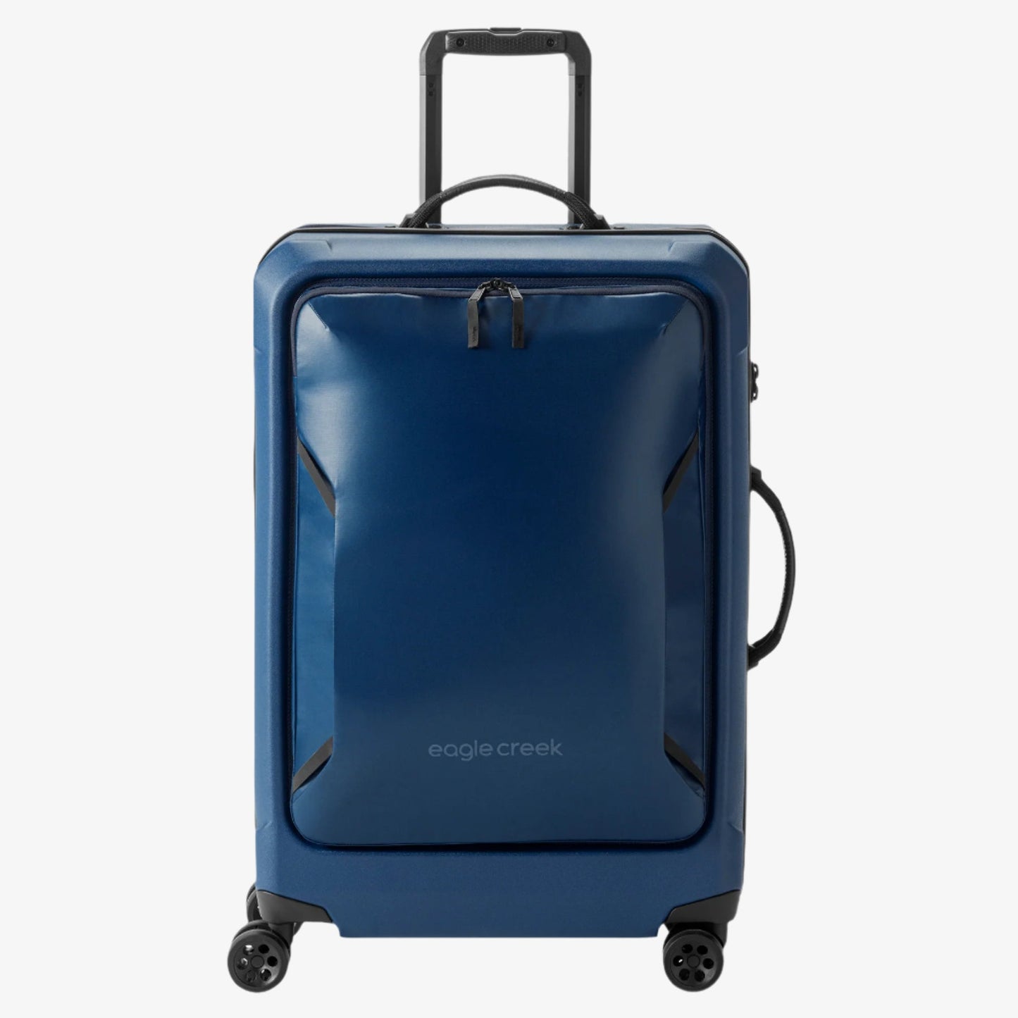 Eagle Creek Tarmac 29" Luggage - Blue Jay