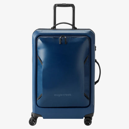 Eagle Creek Tarmac 29" Luggage - Blue Jay