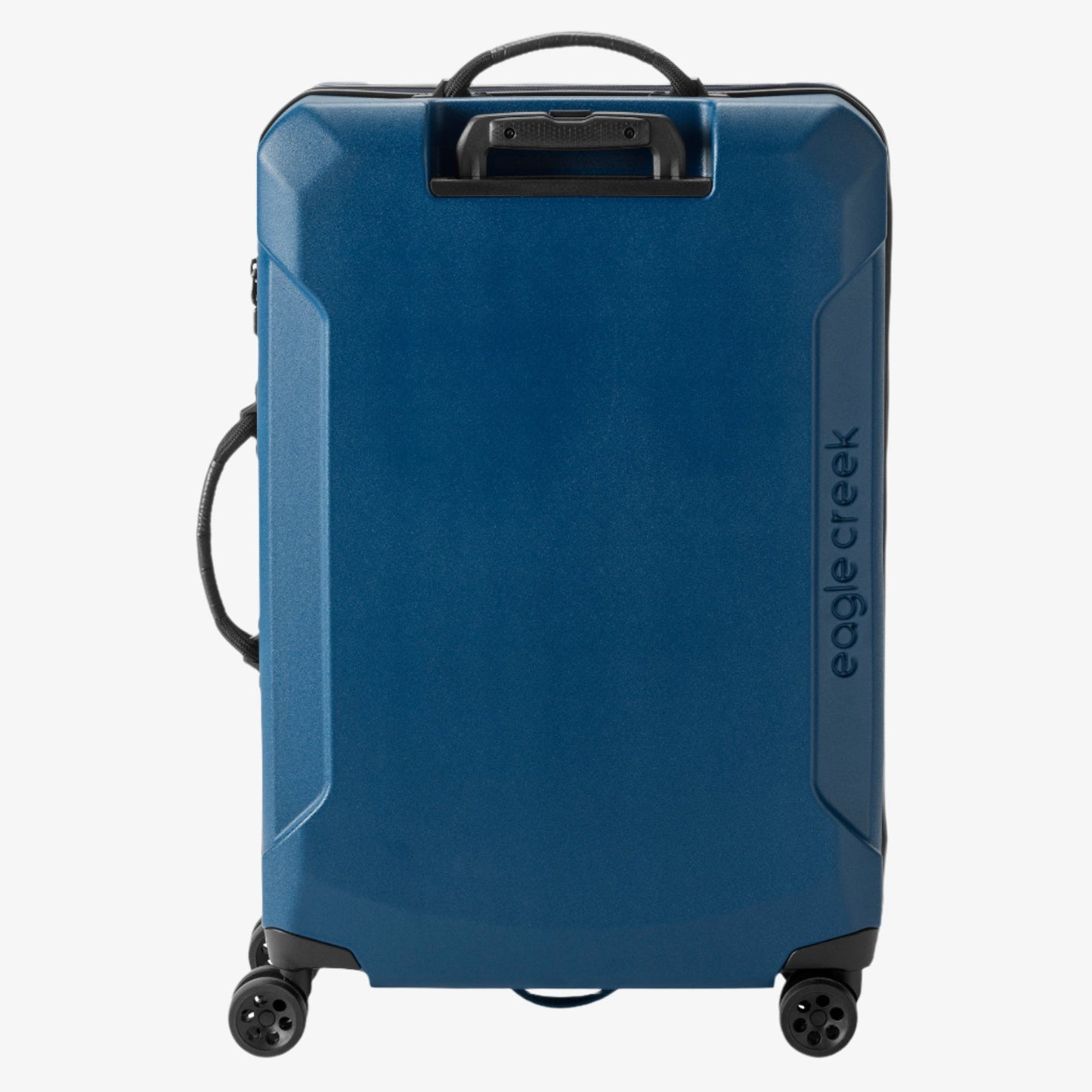 Eagle Creek Tarmac 29" Luggage - Blue Jay